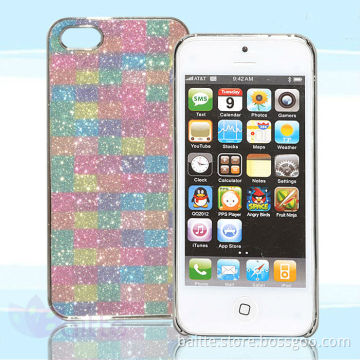 cell phone case bling for iphone5